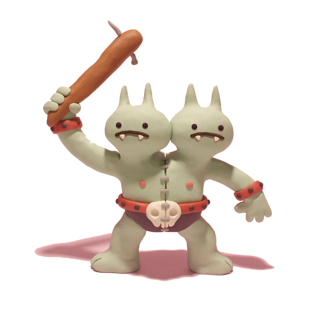 Imps