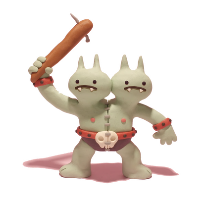 Imps