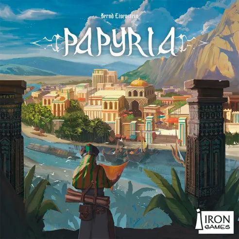 Disegna idee, crea capolavori