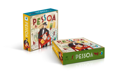 Pessoa