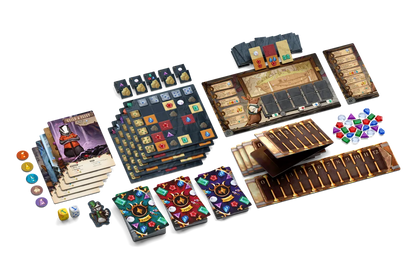 River Valley Jewelcraft - Deluxe