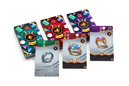 River Valley Jewelcraft - Deluxe