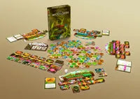 Microlonies