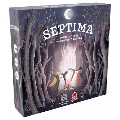 Septima EN