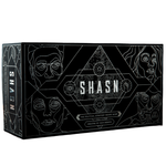 SHASN