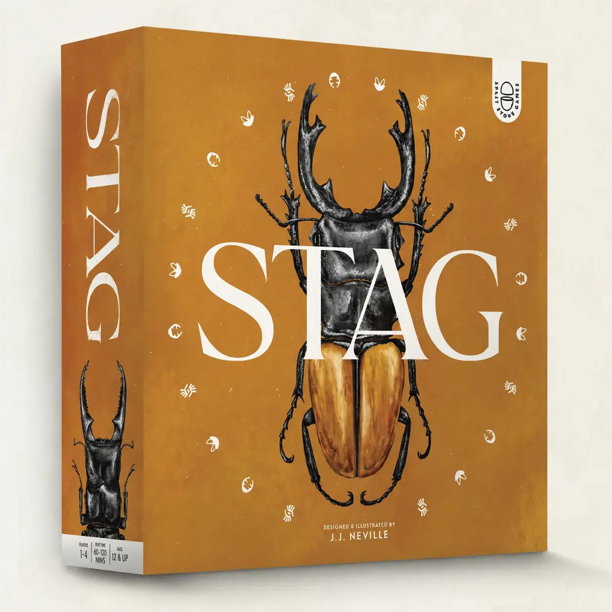 STAG - Standard