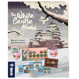The White Castle: Boeki