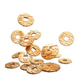 Tianxia: Metal Coins 