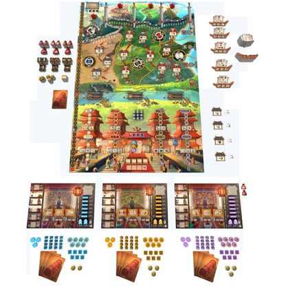 Tianxia