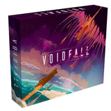 Voidfall